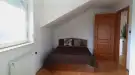 Pest megye - Őrbottyán