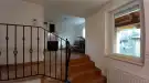 Pest megye - Őrbottyán