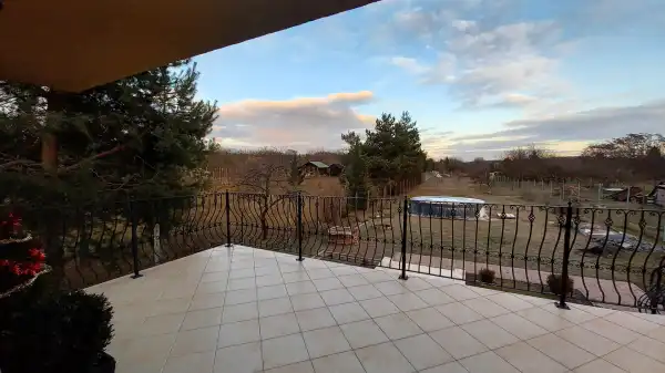 Eladó családi ház, Őrbottyán 2+2 szoba 103 m² 140 M Ft