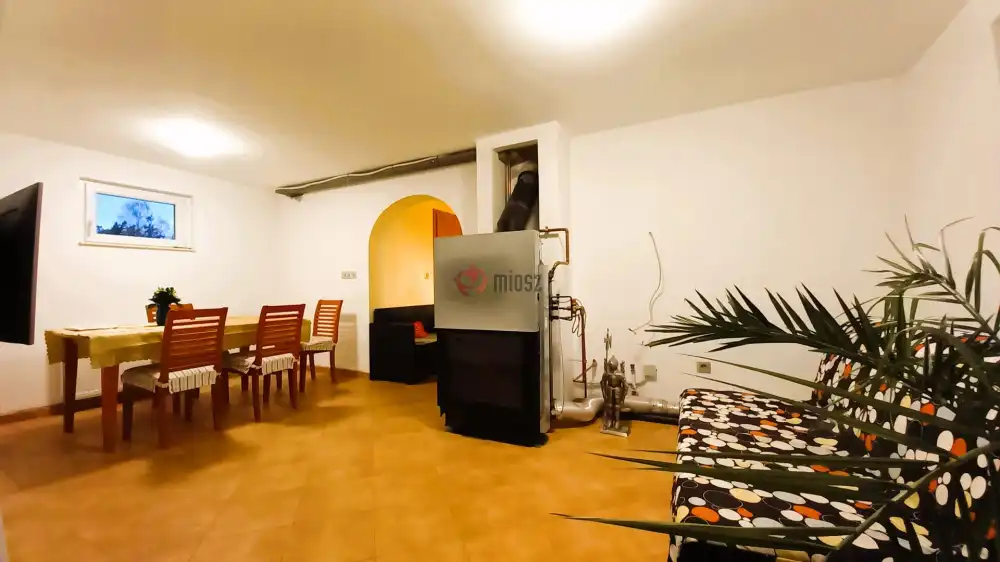 Pest megye - Őrbottyán