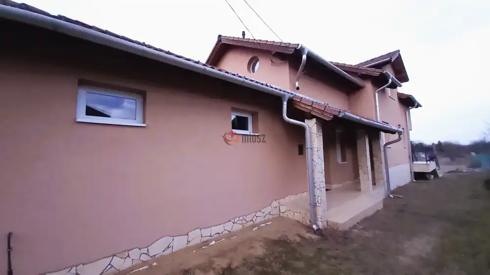 Pest megye - Őrbottyán