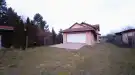 Pest megye - Őrbottyán