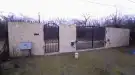 Pest megye - Őrbottyán