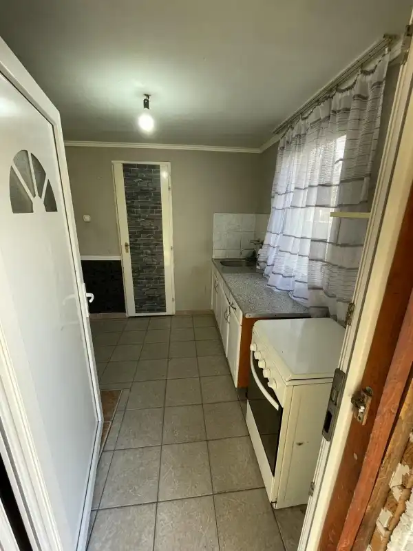Eladó családi ház, Őrbottyán 1+1 szoba 43 m² 44 M Ft