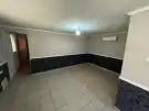 Pest megye - Őrbottyán