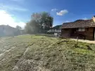 Pest megye - Őrbottyán