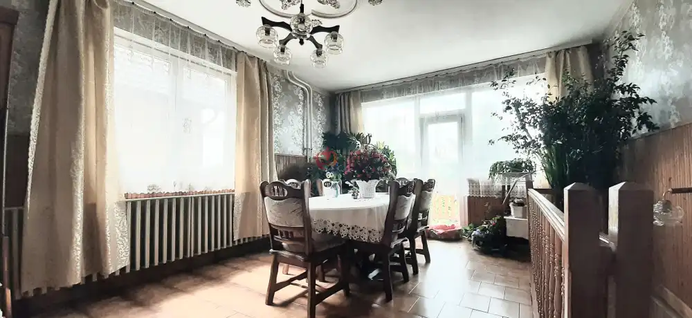 Pest megye - Őrbottyán