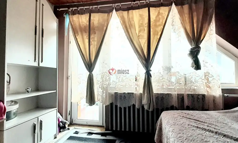Pest megye - Őrbottyán