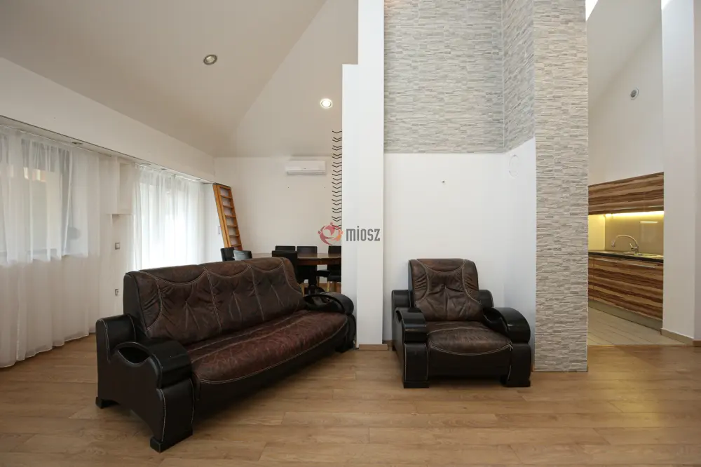Pest megye - Őrbottyán