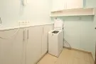 Pest megye - Őrbottyán