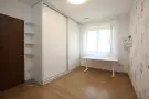 Pest megye - Őrbottyán