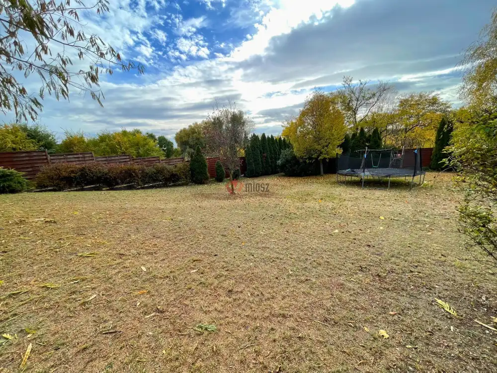 Pest megye - Őrbottyán