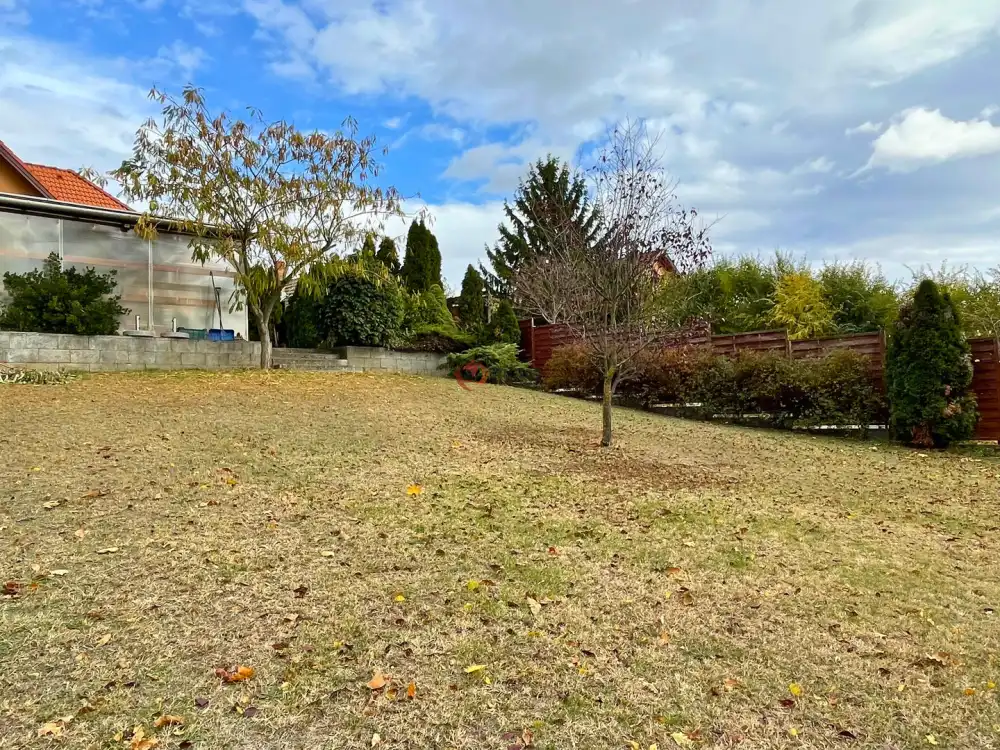 Pest megye - Őrbottyán