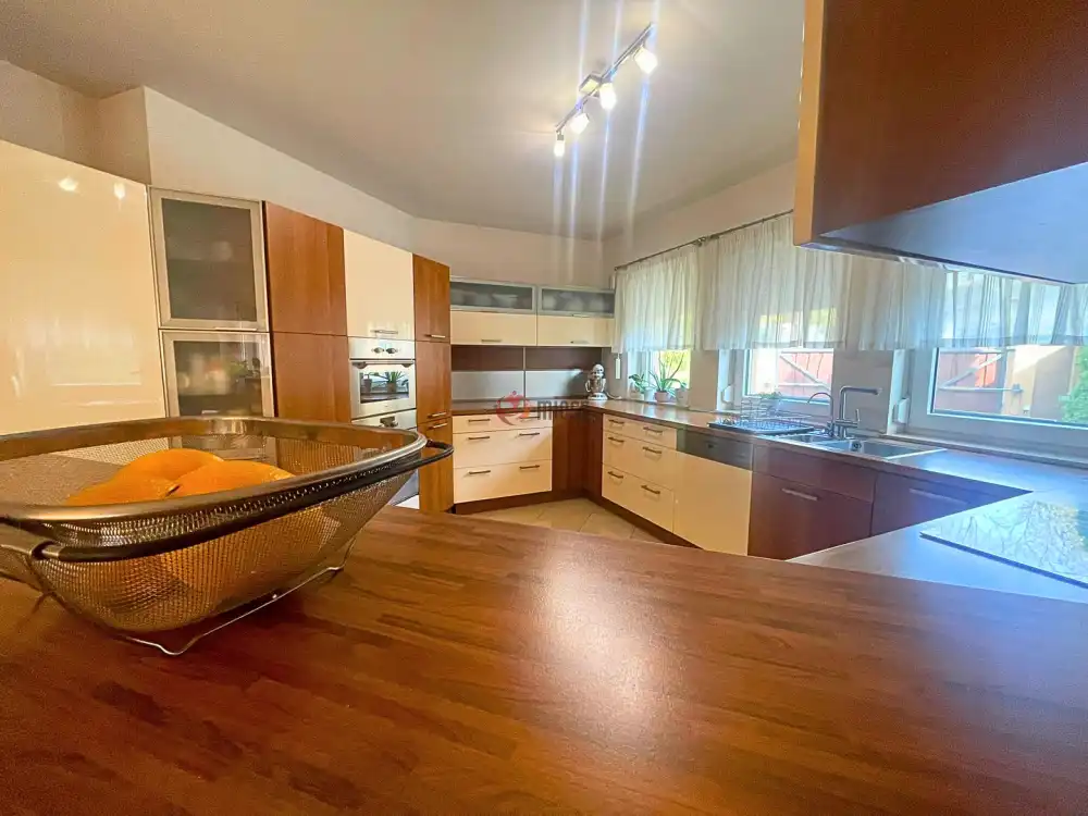 Pest megye - Őrbottyán