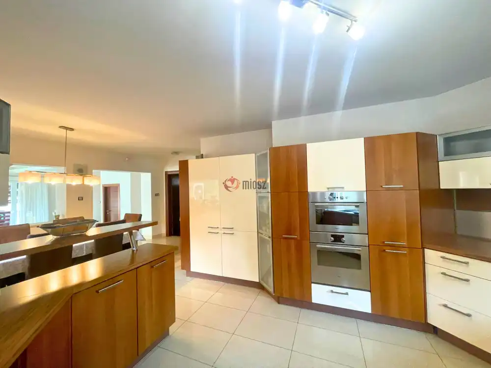 Pest megye - Őrbottyán