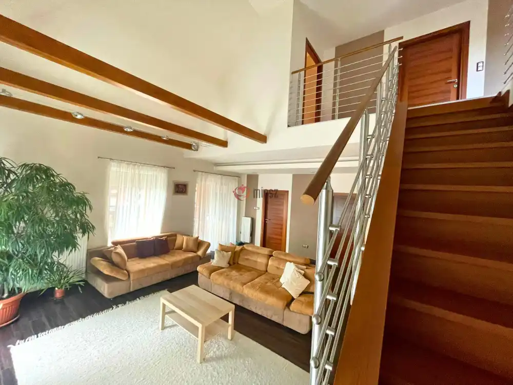 Pest megye - Őrbottyán