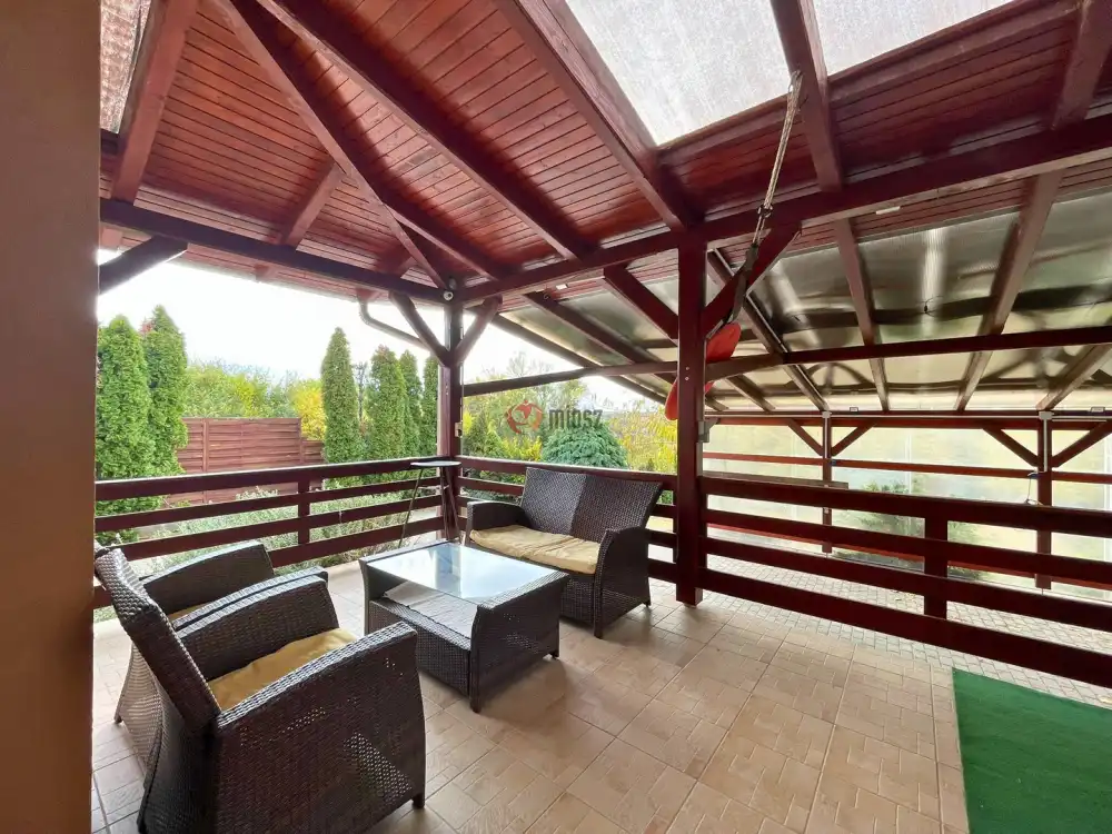 Pest megye - Őrbottyán