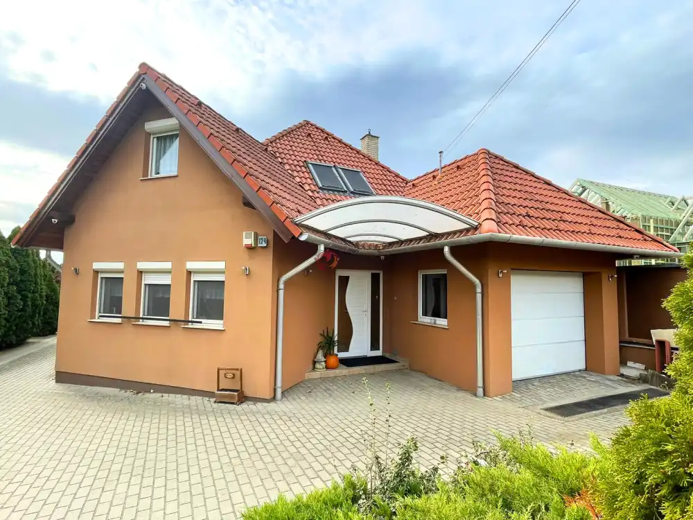 Pest megye - Őrbottyán