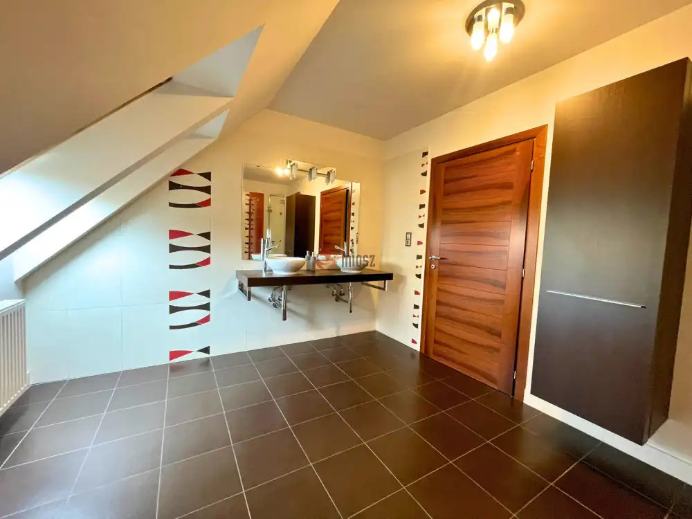 Pest megye - Őrbottyán