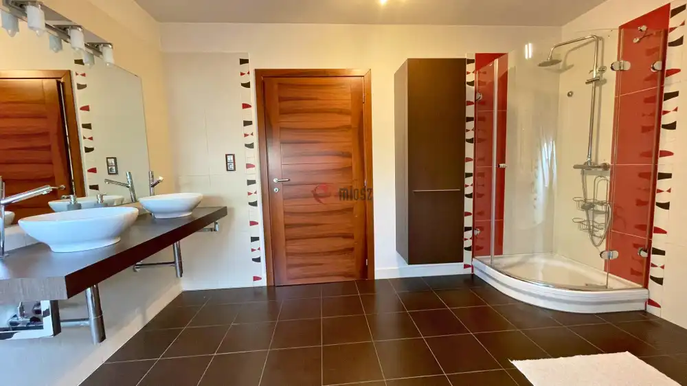 Pest megye - Őrbottyán