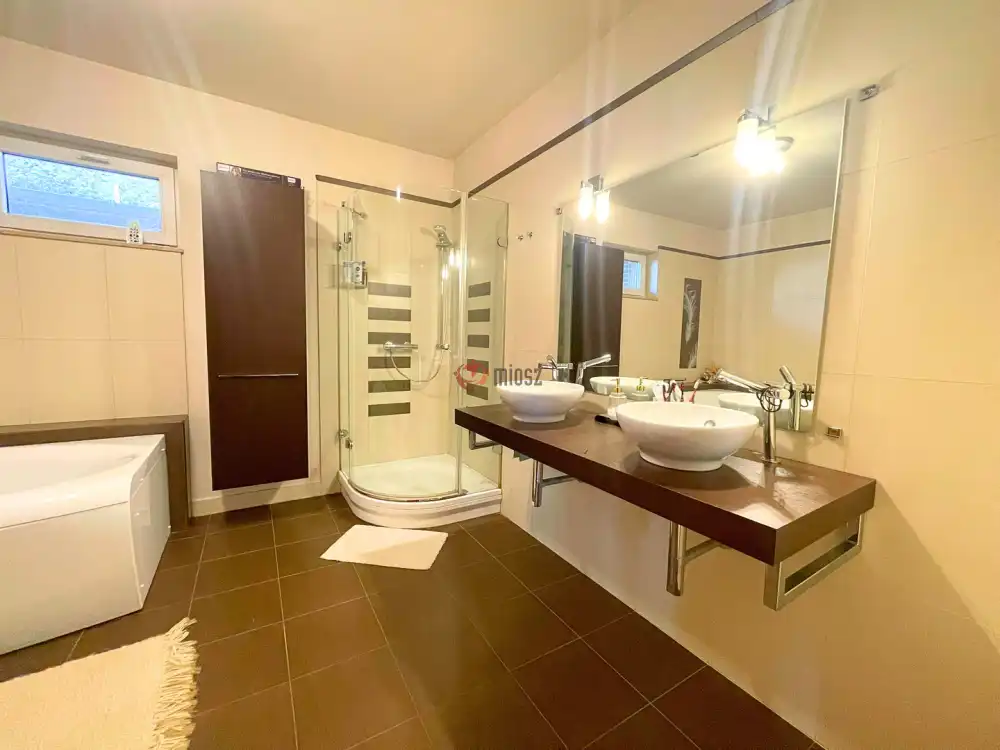 Pest megye - Őrbottyán