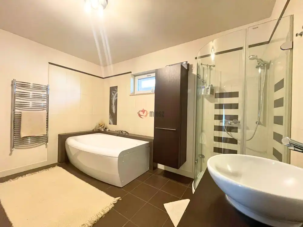 Pest megye - Őrbottyán