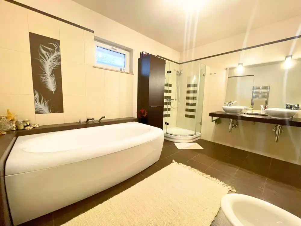 Pest megye - Őrbottyán