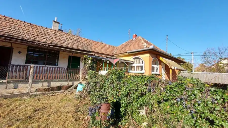 eladó családi ház, Őrbottyán