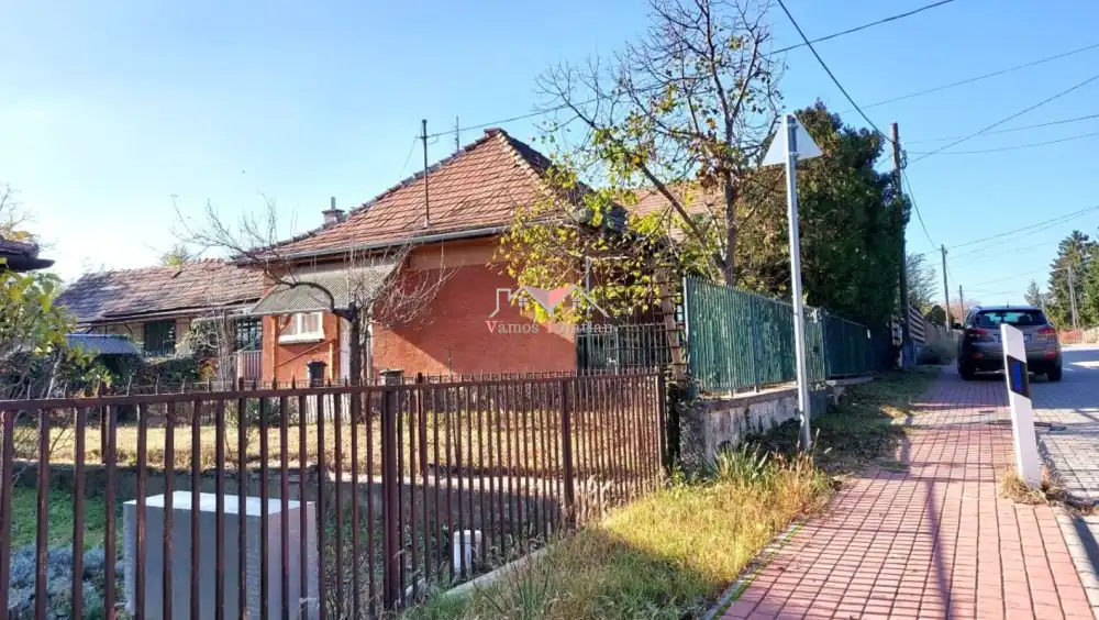 Pest megye - Őrbottyán