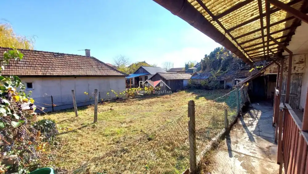 Pest megye - Őrbottyán