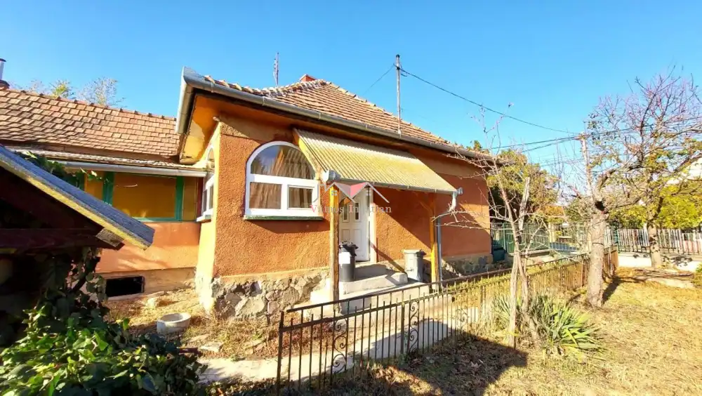 Pest megye - Őrbottyán