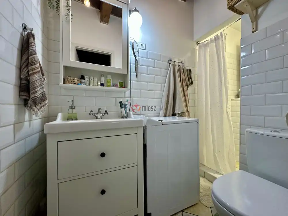 Nógrád megye - Őrhalom