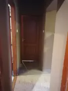 Nógrád megye - Őrhalom