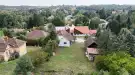 Vas megye - Őriszentpéter