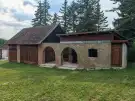 Vas megye - Őriszentpéter