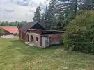 Vas megye - Őriszentpéter
