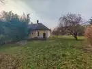 Vas megye - Őriszentpéter