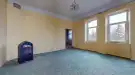 Vas megye - Őriszentpéter