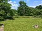 Vas megye - Őriszentpéter