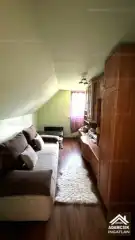 Pest megye - Örkény