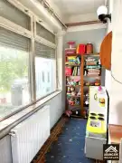Pest megye - Örkény