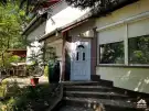 Pest megye - Örkény