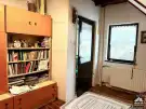 Pest megye - Örkény