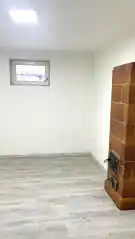 Pest megye - Örkény