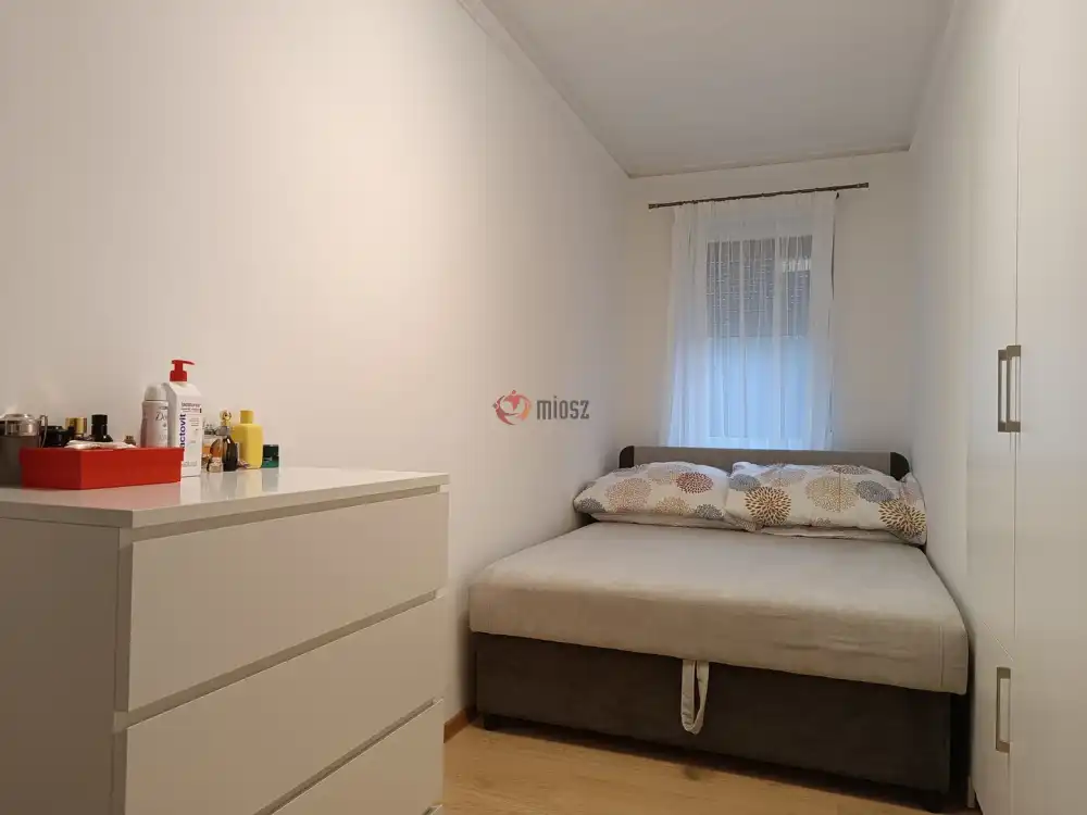 Pest megye - Örkény