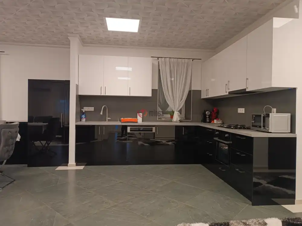 Pest megye - Örkény