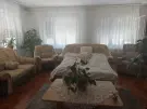 Pest megye - Örkény
