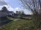 Pest megye - Örkény