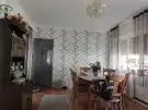 Pest megye - Örkény