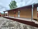 Pest megye - Örkény